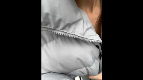 Media: meow_777 Bongacams 2024-11-01 09:22:00