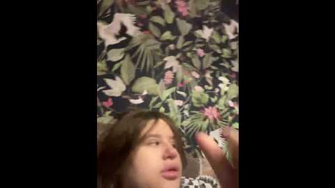 Media: metaaaaaaaaa Bongacams 2024-11-01 13:39:00