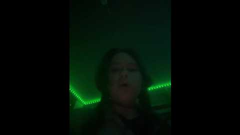 Media: metaaaaaaaaa Bongacams 2024-11-01 18:23:00