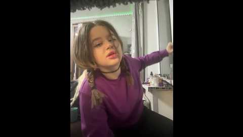 Media: metaaaaaaaaa Bongacams 2024-11-01 19:50:00