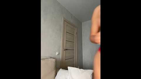 Media: mila_m Bongacams 2024-11-01 10:50:00