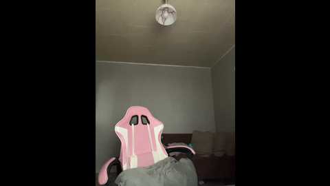Media: milkssweeet Bongacams 2024-11-01 09:48:00