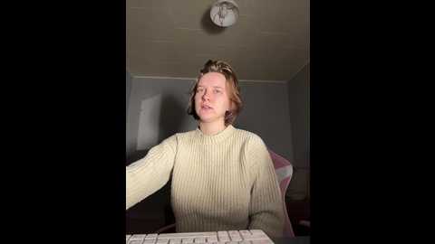 Media: milkssweeet Bongacams 2024-11-01 12:49:00