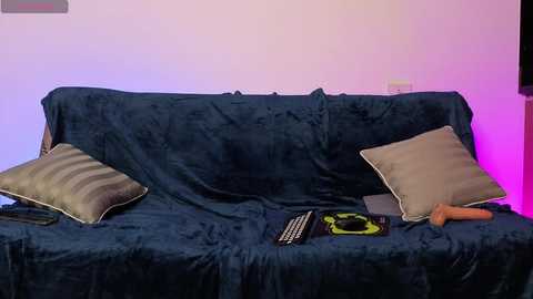 Media: minnimia Bongacams 2024-11-01 11:03:00