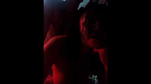Media: mycreampiewife Bongacams 2024-11-01 00:26:00