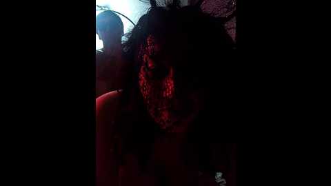 Media: mycreampiewife Bongacams 2024-11-01 00:31:00