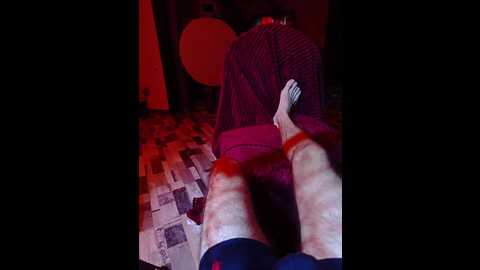 Media: mycreampiewife Bongacams 2024-11-01 21:15:00