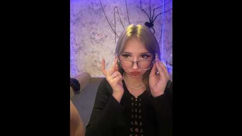 Media: nice_rats02 Bongacams 2024-11-01 20:08:00