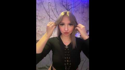 Media: nice_rats02 Bongacams 2024-11-01 20:21:00