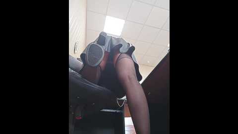 Media: nikkysecrets Bongacams 2024-11-01 05:47:00