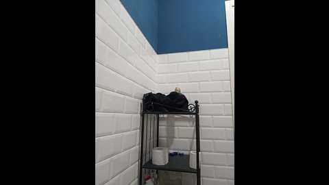 Media: nikkysecrets Bongacams 2024-11-01 07:16:00