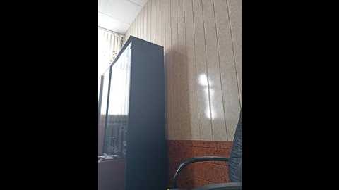 Media: nikkysecrets Bongacams 2024-11-01 07:53:00