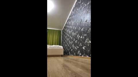 Media: olivkavif Bongacams 2024-11-01 07:19:00
