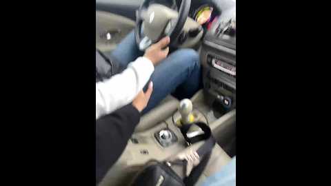 Media: onemoretwikssex Bongacams 2024-11-01 12:36:00