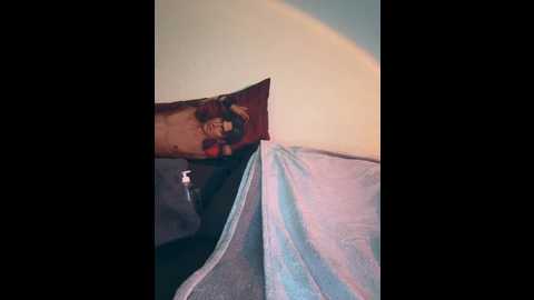 Media: originalhooli Bongacams 2024-11-01 22:52:00