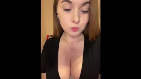 Media: peach__alice Bongacams 2024-11-01 16:21:00