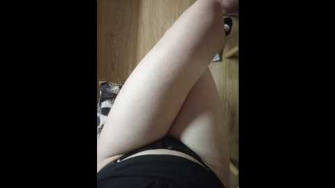 Media: pechalka Bongacams 2024-11-01 15:58:00