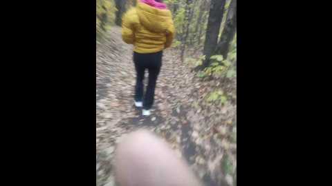 Media: perepyganue Bongacams 2024-11-01 13:18:00