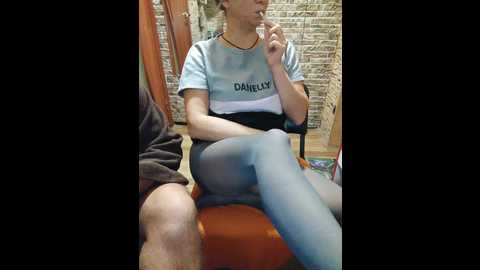 Media: perepyganue Bongacams 2024-11-01 17:43:00