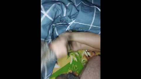 Media: qwersad33 Bongacams 2024-11-01 03:38:00