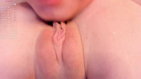 Media: rocksbabiess Bongacams 2024-11-01 09:34:00