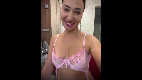 Media: stella888 Bongacams 2024-11-01 09:42:00