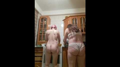 Media: sunshinesweet Bongacams 2024-11-01 18:20:00