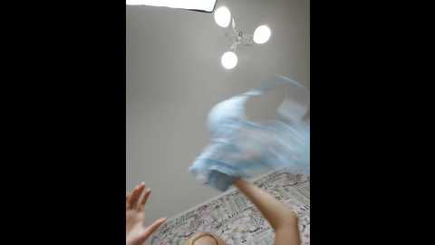 Media: sweet_cat Bongacams 2024-11-01 17:23:00
