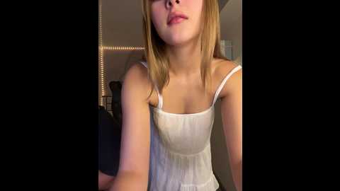Media: tenderpassion Bongacams 2024-11-01 21:17:00