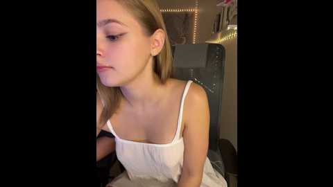 Media: tenderpassion Bongacams 2024-11-01 22:42:00