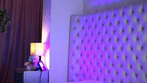 Media: theayana Bongacams 2024-11-01 15:37:00