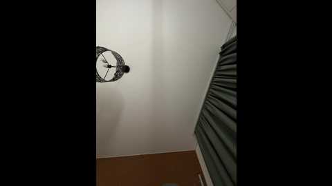 Media: vagnermur Bongacams 2024-11-01 21:24:00