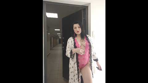 Media: wettigress Bongacams 2024-11-01 13:09:00
