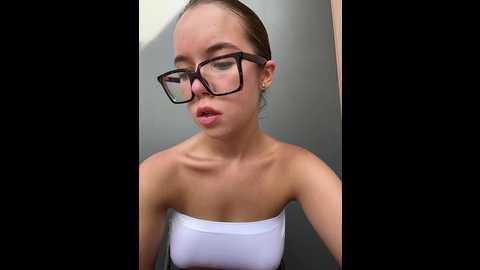 Media: _alessandra Bongacams 2024-11-02 08:45:00