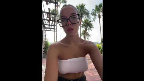 Media: _alessandra Bongacams 2024-11-02 08:48:00