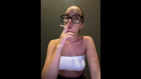 Media: _alessandra Bongacams 2024-11-02 16:42:00