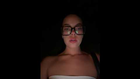 Media: _alessandra Bongacams 2024-11-02 16:50:00