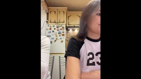 Media: _breid_1 Bongacams 2024-11-02 07:45:00