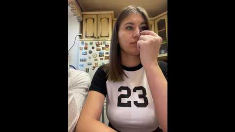Media: _breid_1 Bongacams 2024-11-02 10:13:00