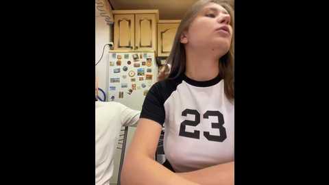 Media: _breid_1 Bongacams 2024-11-02 10:47:00