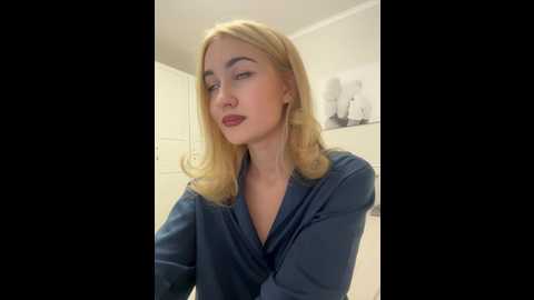 Media: _lana_chester_ Bongacams 2024-11-02 15:10:00