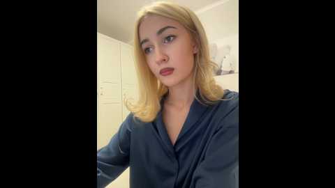 Media: _lana_chester_ Bongacams 2024-11-02 15:15:00
