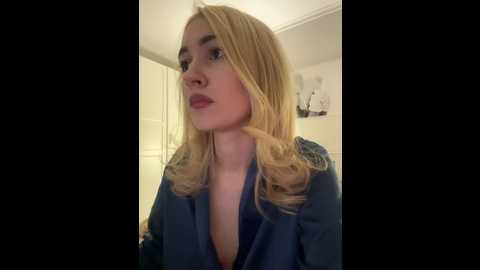 Media: _lana_chester_ Bongacams 2024-11-02 18:34:00