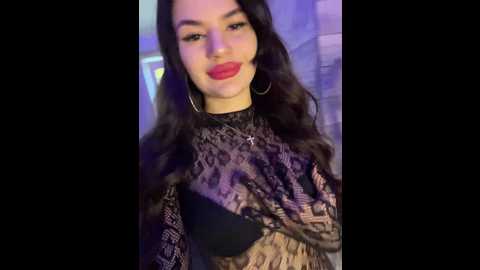 Media: _maybebaby_ Bongacams 2024-11-02 08:28:00
