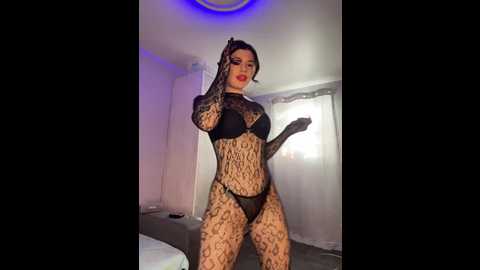 Media: _maybebaby_ Bongacams 2024-11-02 12:09:00