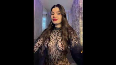 Media: _maybebaby_ Bongacams 2024-11-02 13:36:00