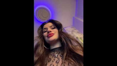 Media: _maybebaby_ Bongacams 2024-11-02 13:40:00