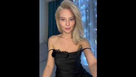 Media: _molly_ Bongacams 2024-11-02 16:54:00