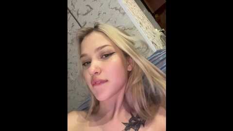 Media: _the_sweet_couple_ Bongacams 2024-11-02 02:47:00