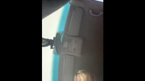 Media: _the_sweet_couple_ Bongacams 2024-11-02 08:54:00